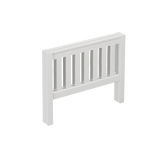 Maxtrix Bed Ends (2 pieces) - Kids Haven